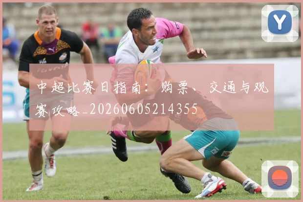 中超比赛日指南：购票、交通与观赛攻略_20260605214355